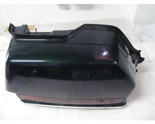 Honda GL1500A SADDLE BAGS