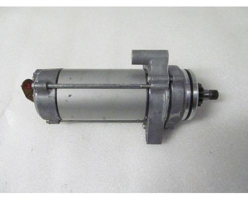 Honda GL1500A STARTER