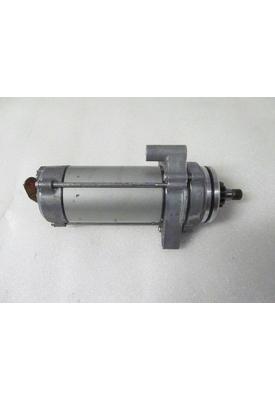 Honda GL1500A STARTER