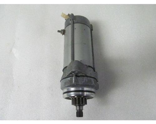 Honda GL1500A STARTER