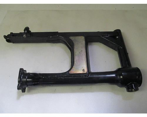 Honda GL1500A SWING ARM