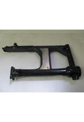 Honda GL1500A SWING ARM