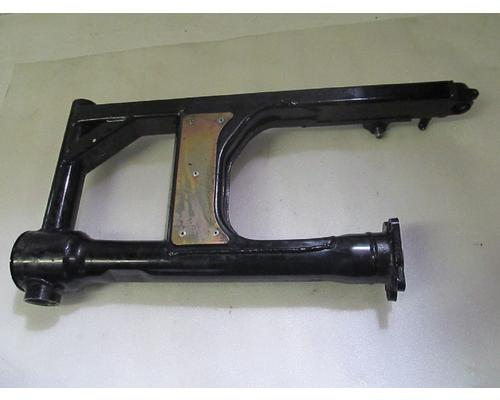 Honda GL1500A SWING ARM