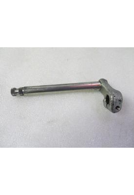 Honda GL1500A Shift Linkage