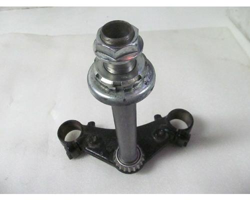 Honda GL1500A TRIPLE TREE LOWER