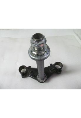 Honda GL1500A TRIPLE TREE LOWER