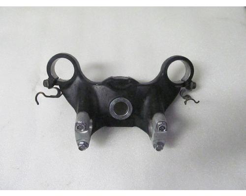 Honda GL1500A TRIPLE TREE UPPER