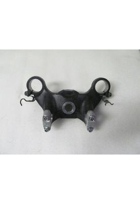 Honda GL1500A TRIPLE TREE UPPER