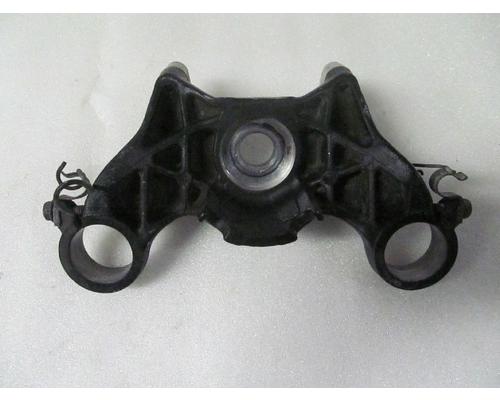 Honda GL1500A TRIPLE TREE UPPER