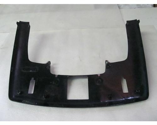 Honda GL1500A TRUNK LID