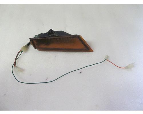 Honda GL1500A Turn Signal 