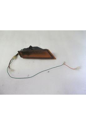 Honda GL1500A Turn Signal 