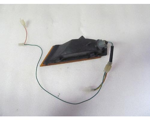 Honda GL1500A Turn Signal 