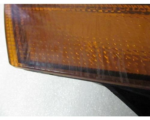Honda GL1500A Turn Signal 