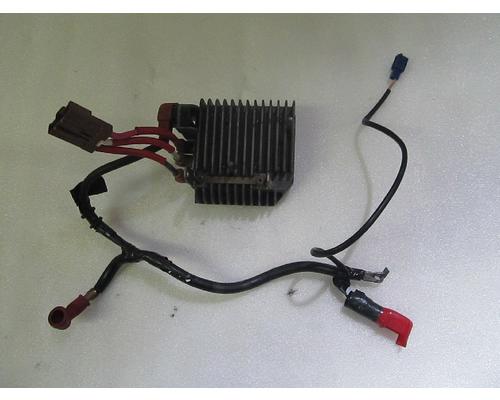 Honda GL1500A VOLT REGULATORRECTIFIER