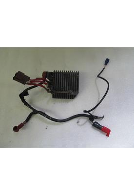 Honda GL1500A VOLT REGULATOR/RECTIFIER
