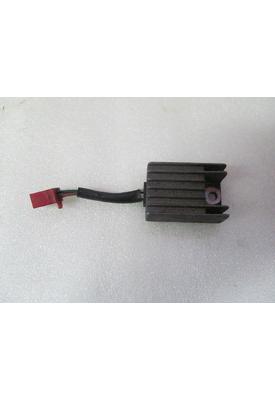 Honda GL1500A VOLT REGULATOR/RECTIFIER