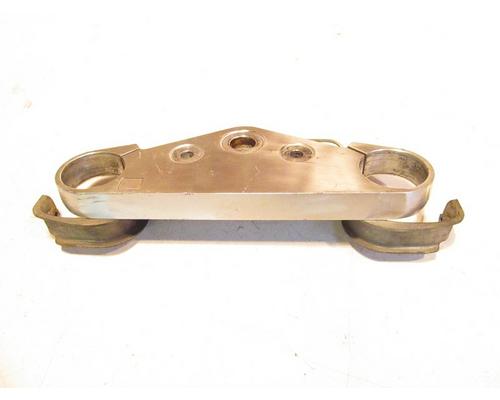 Honda GL1500CF TRIPLE TREE UPPER