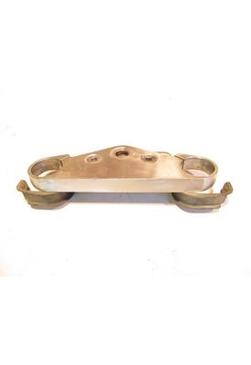 Honda GL1500CF TRIPLE TREE UPPER
