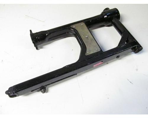 Honda GL1500SE SWING ARM