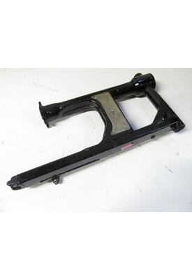 Honda GL1500SE SWING ARM