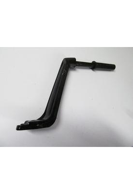 Honda GL1800 Clip On