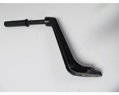 Honda GL1800 Clip On