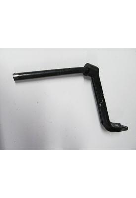 Honda GL1800 Clip On