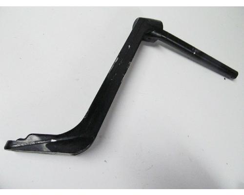 Honda GL1800 Clip On