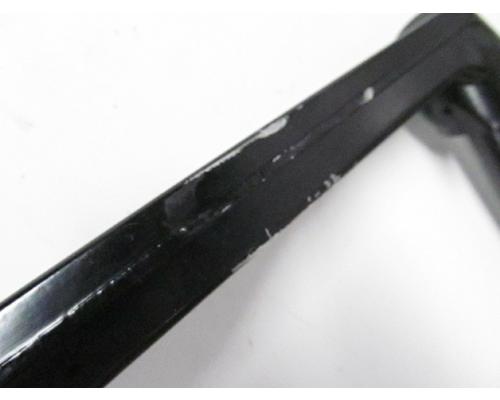 Honda GL1800 Clip On
