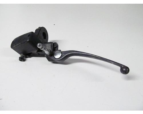 Honda GL1800 Clutch Master Cylinder