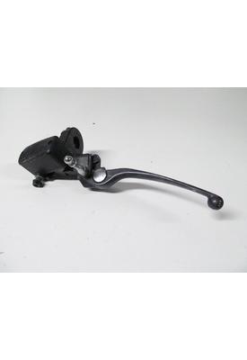 Honda GL1800 Clutch Master Cylinder
