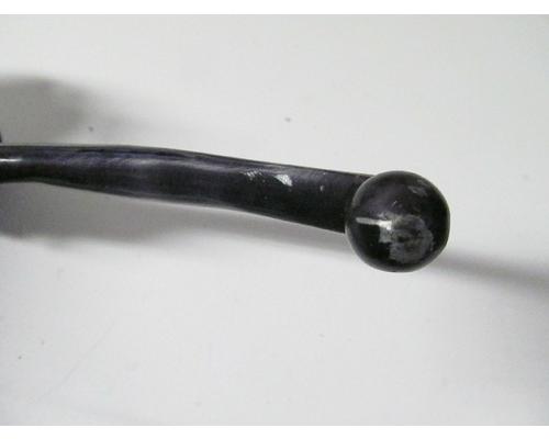 Honda GL1800 Clutch Master Cylinder