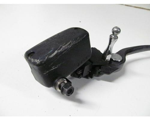 Honda GL1800 Clutch Master Cylinder