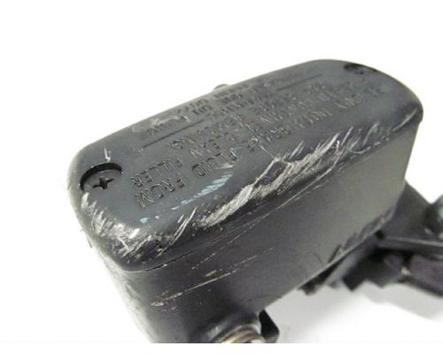 Honda GL1800 Clutch Master Cylinder