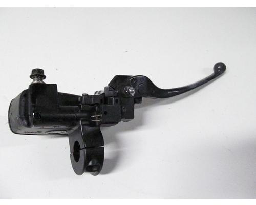 Honda GL1800 Clutch Master Cylinder