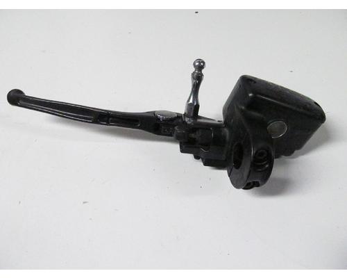 Honda GL1800 Clutch Master Cylinder