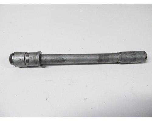 Honda GL1800 FRONT AXLE