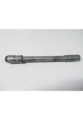 Honda GL1800 FRONT AXLE