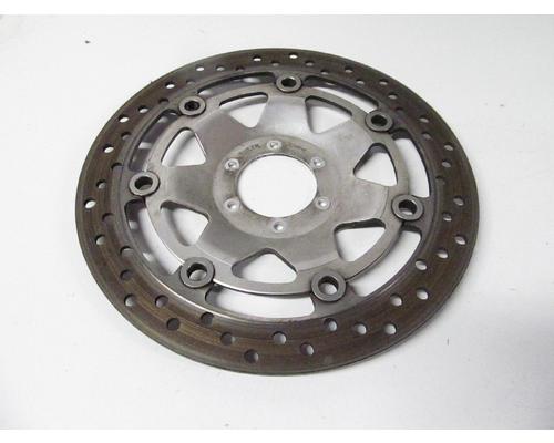 Honda GL1800 FRONT ROTOR