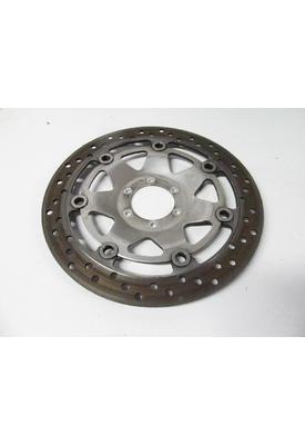 Honda GL1800 FRONT ROTOR