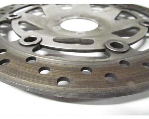 Honda GL1800 FRONT ROTOR