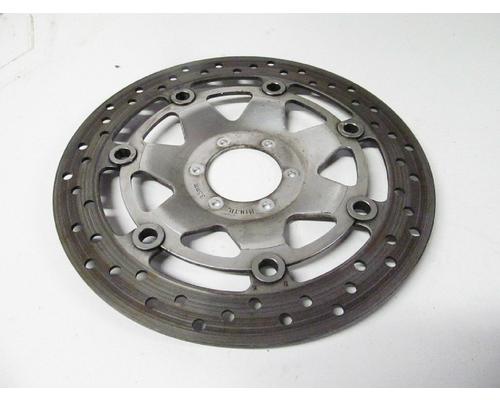 Honda GL1800 FRONT ROTOR