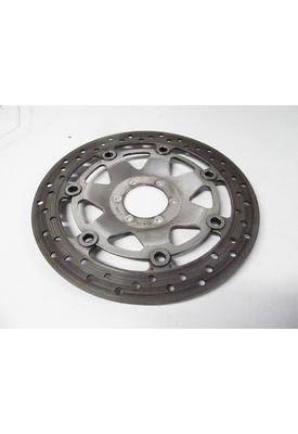 Honda GL1800 FRONT ROTOR