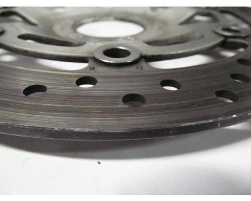 Honda GL1800 FRONT ROTOR