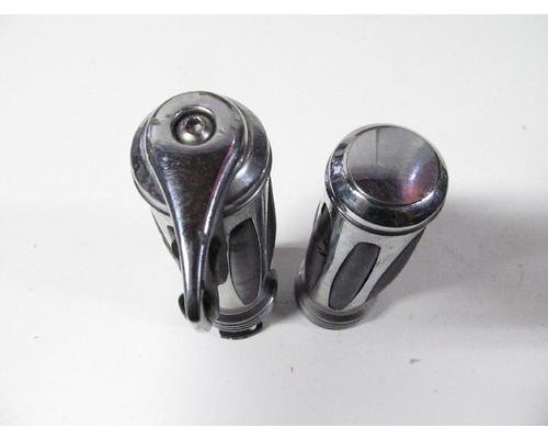 Honda GL1800 Grip