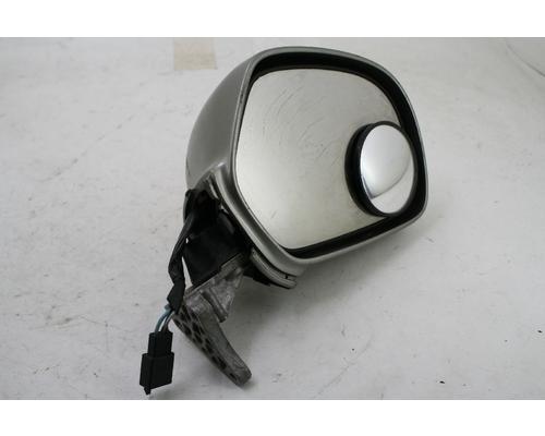 Honda GL1800 MIRROR