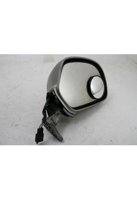 Honda GL1800 MIRROR