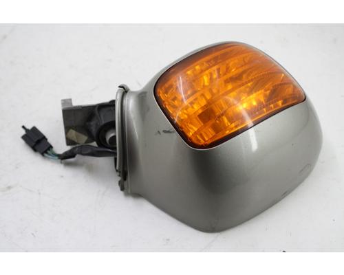 Honda GL1800 MIRROR