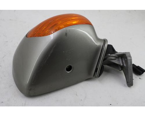 Honda GL1800 MIRROR